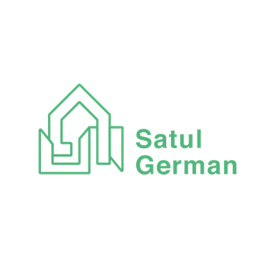 Satul German