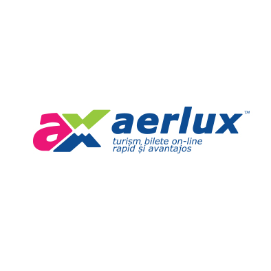 Aerlux