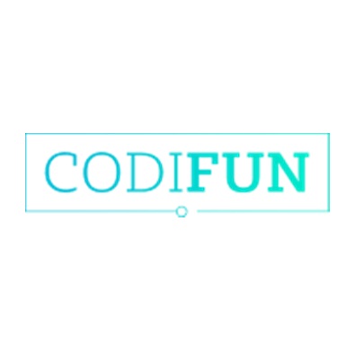 CODIFUN