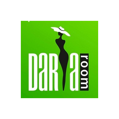 DARIA ROOM