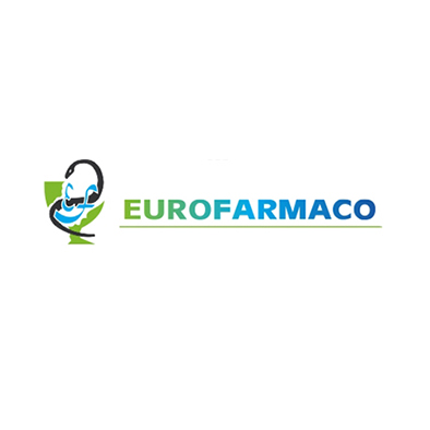 Eurofarmaco