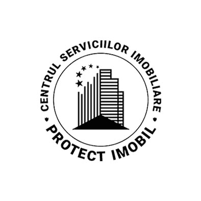 Protect Imobil