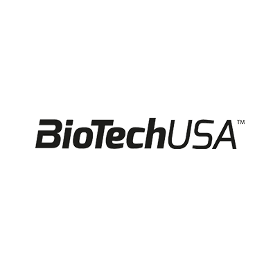 Bio Teh