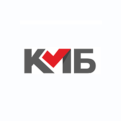 Kmb