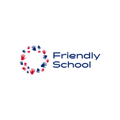 Friendly School