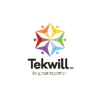 Tekwill