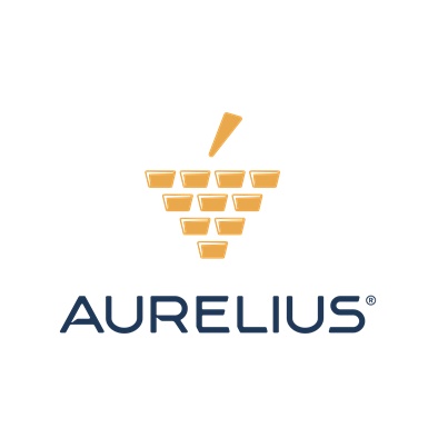 AURELIUS
