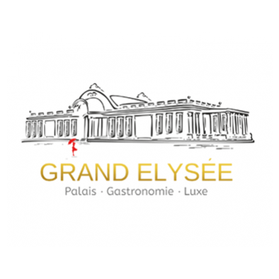 GRAND ELYSEE