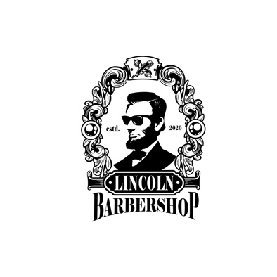 LINCOLN