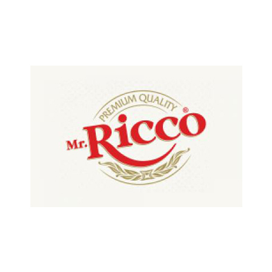 Ricco