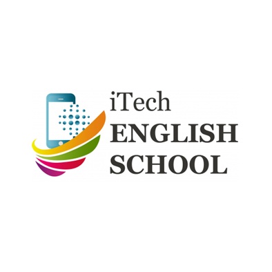 iTech English School