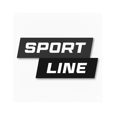 SPORT LINE