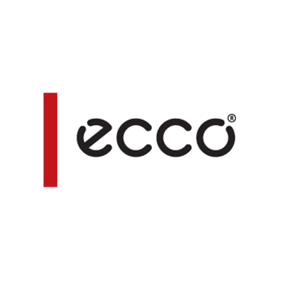 ecco