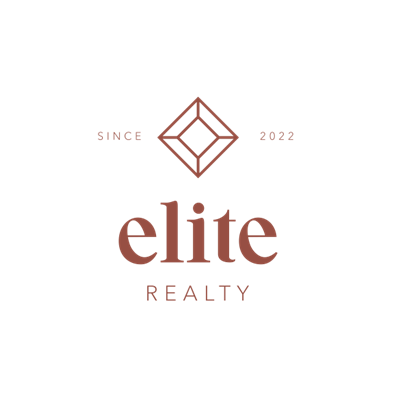 Elite Realty