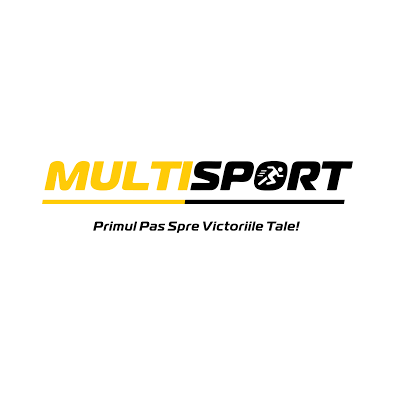 MULTISPORT