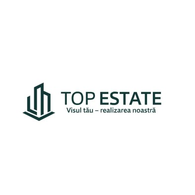 Top Estate