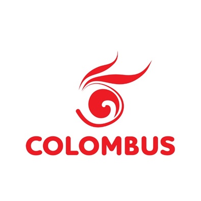 COLOMBUS