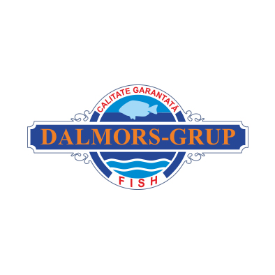Dalmors Grup