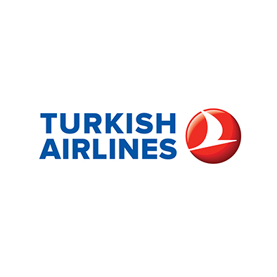 Turkish Airlines
