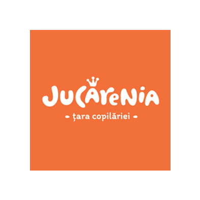 Jucărenia