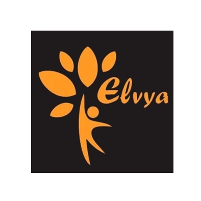 ELVYA