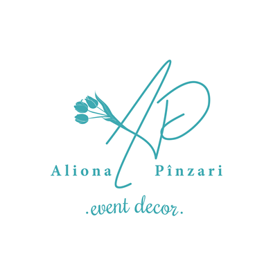 ALIONA PINAZRI EVENT DECOR