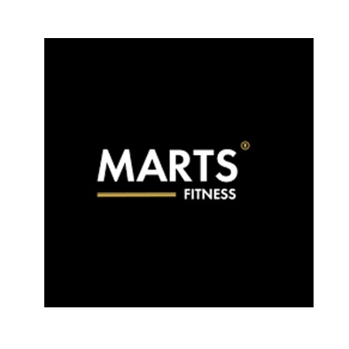 Marts Fitness