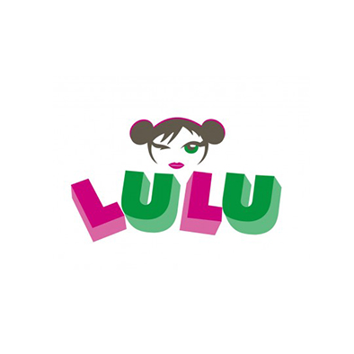 Lulu