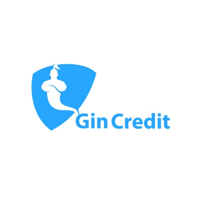 Gin Credit