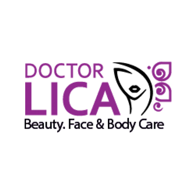 Doctor Lica