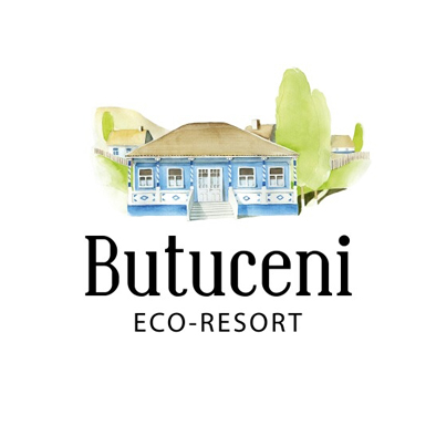 BUTUCENI