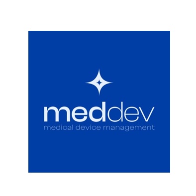 Meddev Management