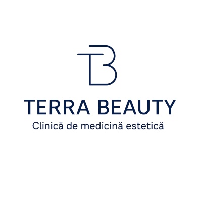Terra Beauty