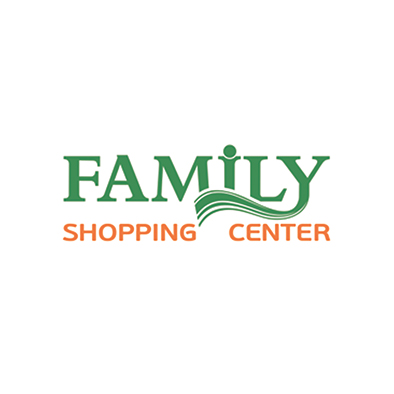 Family Shopping Center