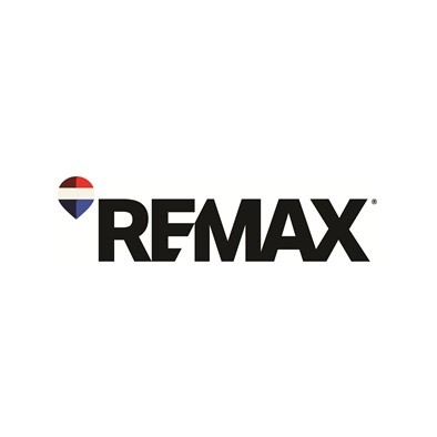 REMAX