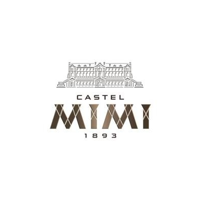 CASTEL MIMI