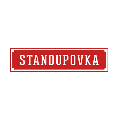 Standupovka