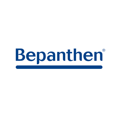 Bepanthen