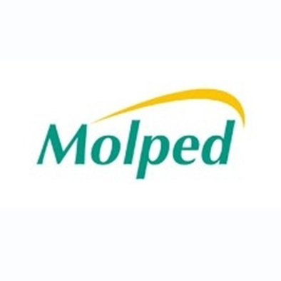 Molped