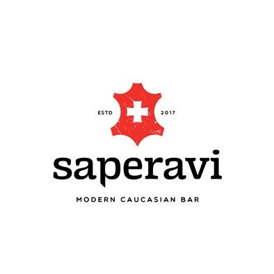 SAPERAVI