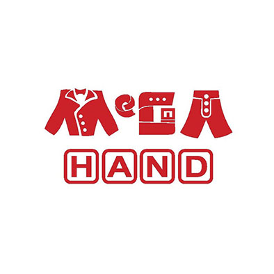 Hand store. Мега хенд логотип. Megahand Кишинев. Красивые картинки мега хенд.