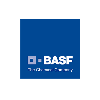 Basf