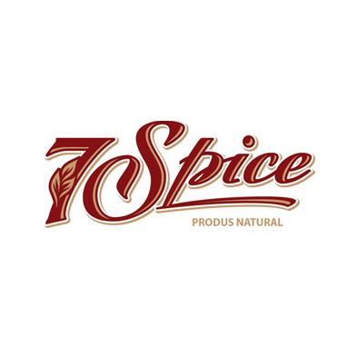 7Spice