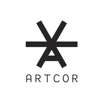ARTCOR