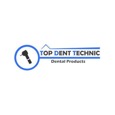 TOPDENT TECHNIC