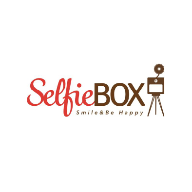 SelfieBOX