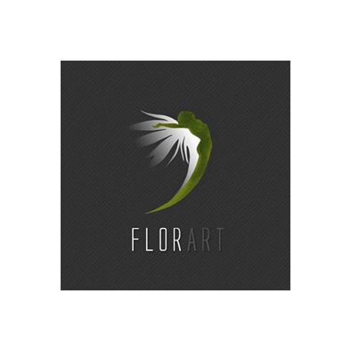 Florart