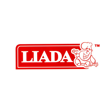 Liada