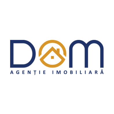 DOM Solutions