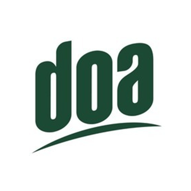 doa